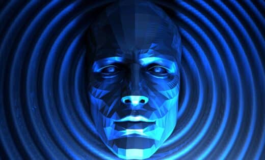 Alien Artificial Intelligence