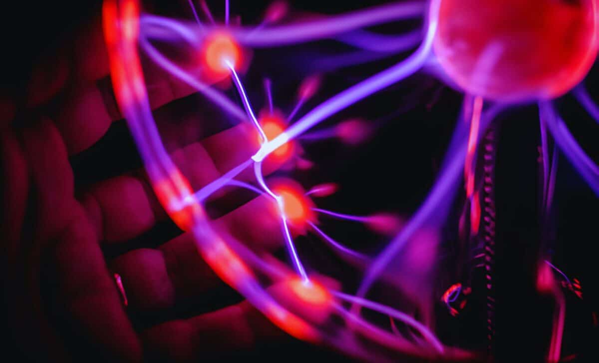 Antiferromagnetic Diode Effect