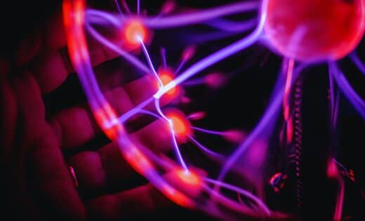 Antiferromagnetic Diode Effect