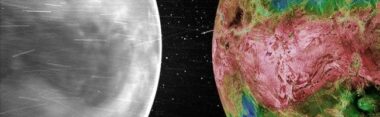 Banner Wispr Magellan E1655305354412