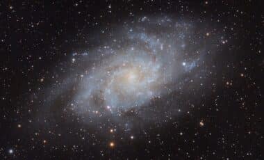 Distant Galaxies Are Not What They Seem Webb Telescope Reveals Black Hole Illusion