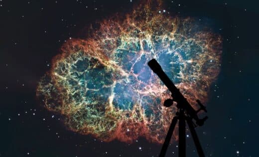 Pulsar