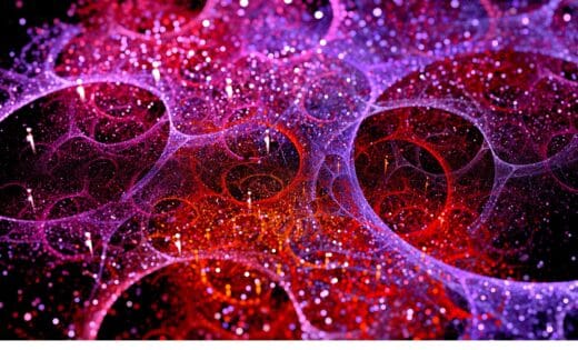 Big-Bang Theory Cosmology