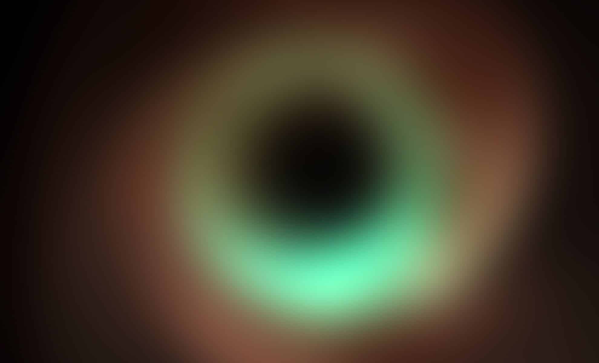 Event Horizon Telescope Achieves Highest Resolution Black Hole Observations To Date