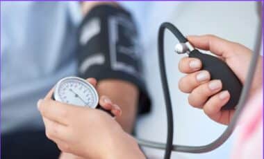 Hypertension