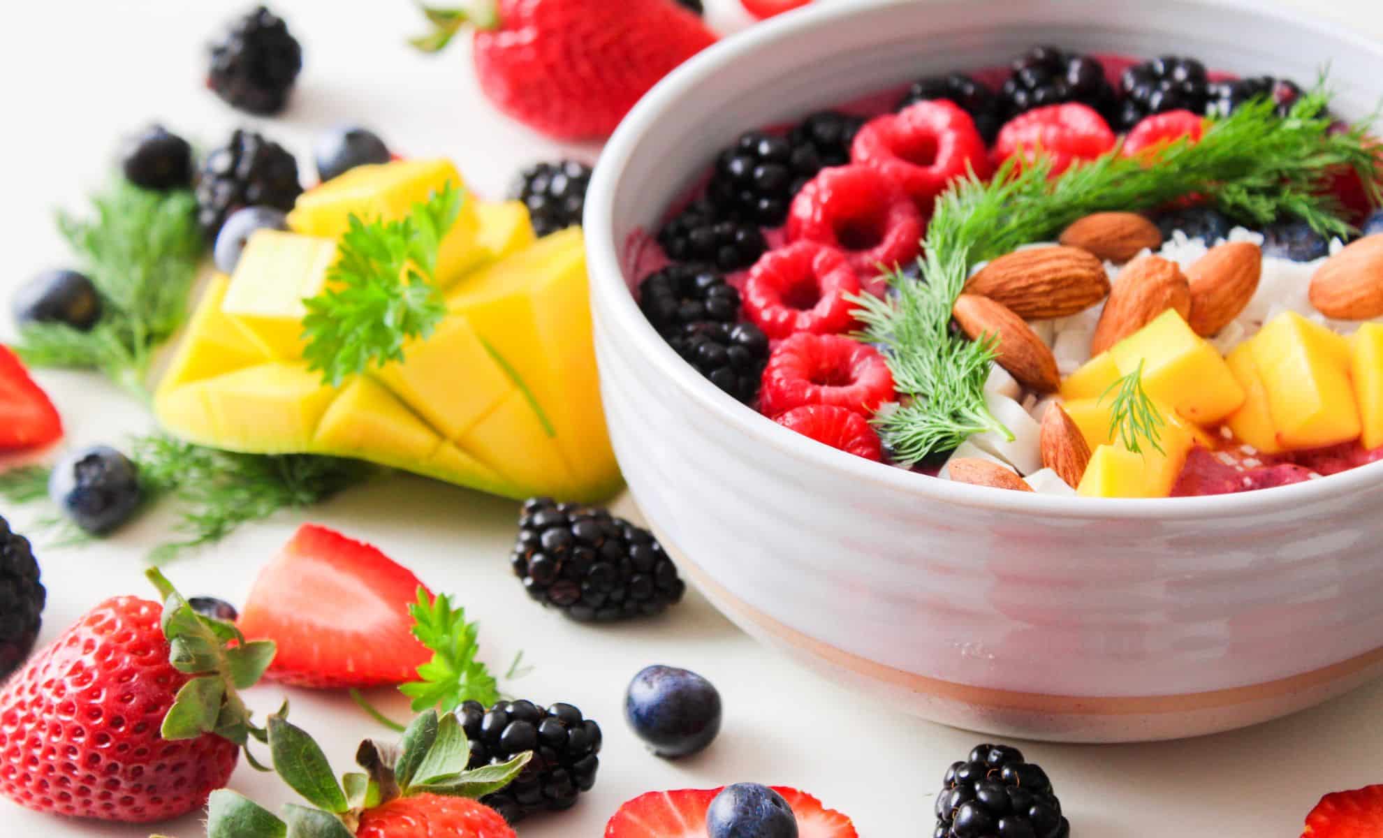 I Am A Doctor, And Here’s Why I Eat This Superfood Every Day For Better Health