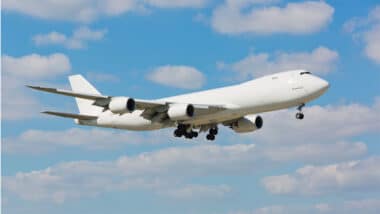 King Skies Inside Worlds Longest Passenger Aircraft 76 Meters