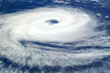 Noaa Forecast Confirms La Ninas Return With New Expected Date Heres What It Means For 2024