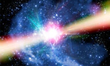 Pulsar
