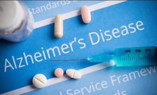Revolutionary Blood Tests For Alzheimer's A Breakthrough In Early Diagnosis