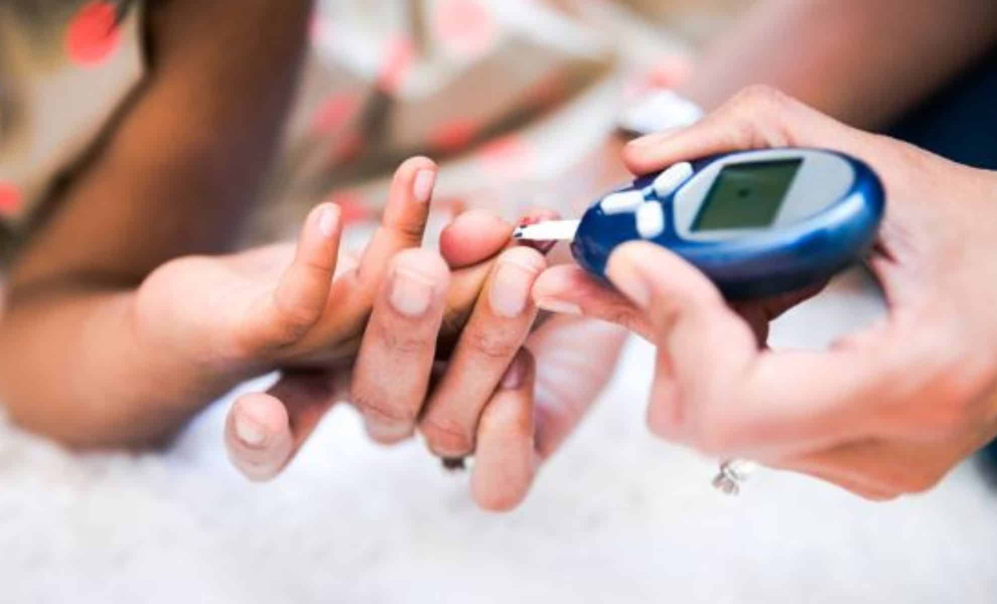 Revolutionary Uk Diet Program Shows Promise In Reversing Type 2 Diabetes