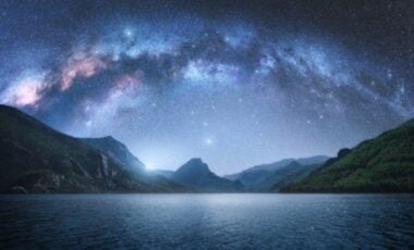 Shutterstock 1827016250 E1657983951145