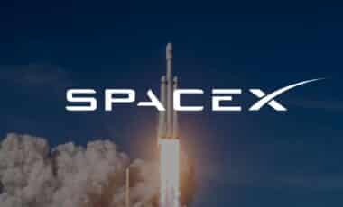 US Space Force Awards SpaceX $733 Million for Crucial Defense Satellite Launches