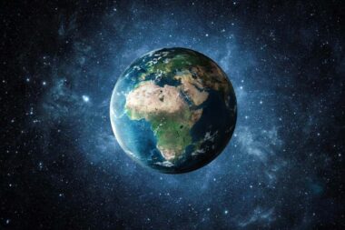 What Would Be The Consequences Of A Sudden Stop In Earths Rotation