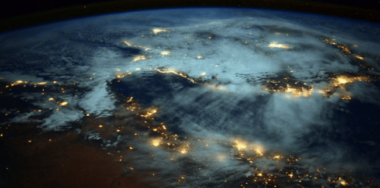 Planet Earth Report Top Secret Drone Orbiting Earth To Douglas Adams Was Right E1644882071572