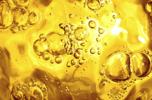 Popular Cooking Oil Linked Increased Stroke Risk Study Finds