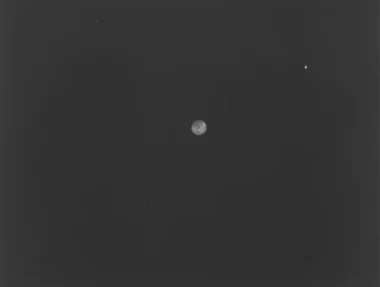The Thermal Infrared Imager Supplied By The Japanese Space Agency (jaxa) will provide insights into the temperature and physical characteristics of the asteroids.
Image Credit ESAJAXA