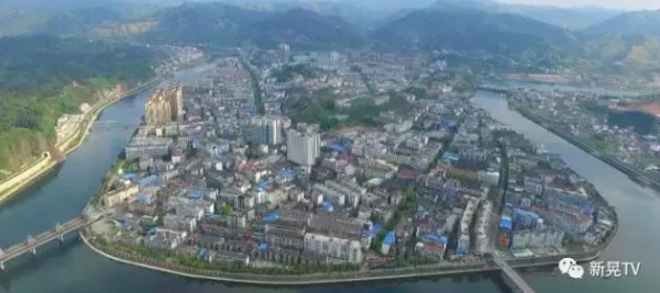 新晃县与星空(中国)侨亚养老产业有限星空官方网页版达成战略合作框架协议