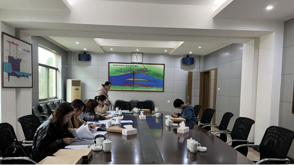 作之于细，累之成风——星空官方网页版纪委开展纠治“四风”作风建设监督检查