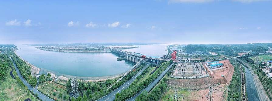 星空(中国)实现首季“开门红”