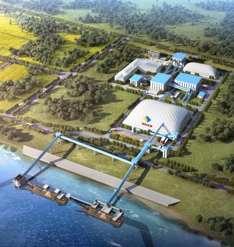 星空官方网页版简介